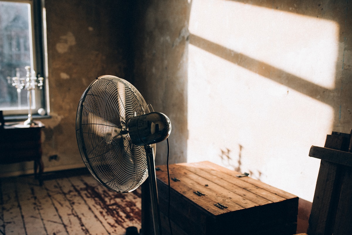 Sewage Cleanup service in Minot, ND