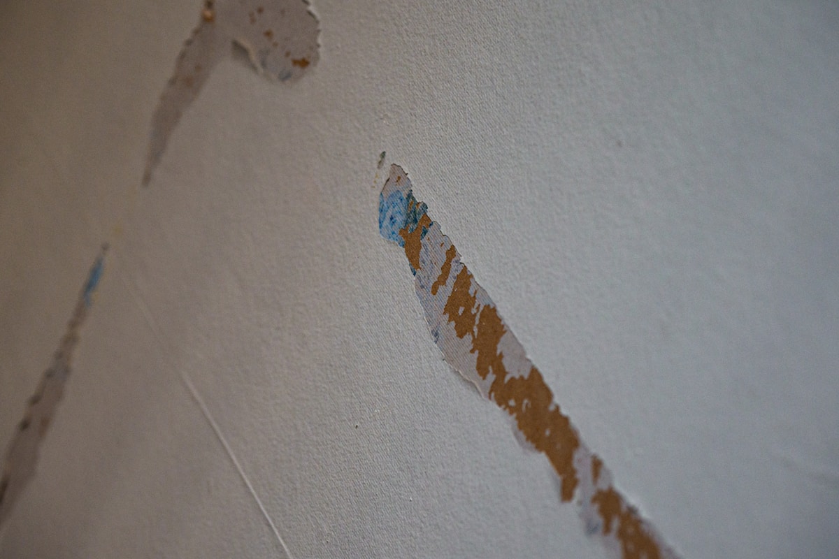 Burst Pipe Repair service in Minot, ND