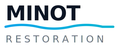 Minot Restoration